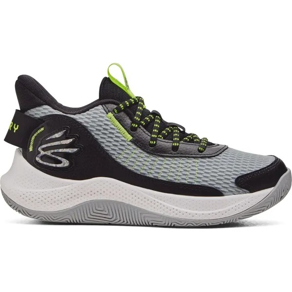 HYPERCOURT EXPRESS 2 – K-Swiss US