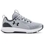Under Armour Men's Charged Commit 3 Training Shoes 3023703