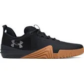 Under Armour Women's Reign 6 Training Shoes 3027342