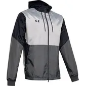 Under Armour Men's Legacy Team Windbreaker 1359386