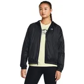 Under Armour Women's Rival Sport Windbreaker 1382698