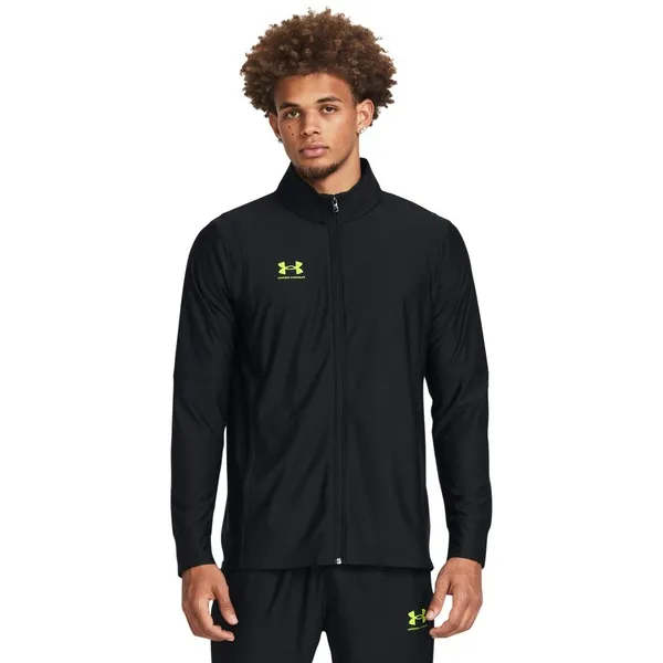 Under Armour Men's Challenger Tracksuit 1379592 | Epic Sports