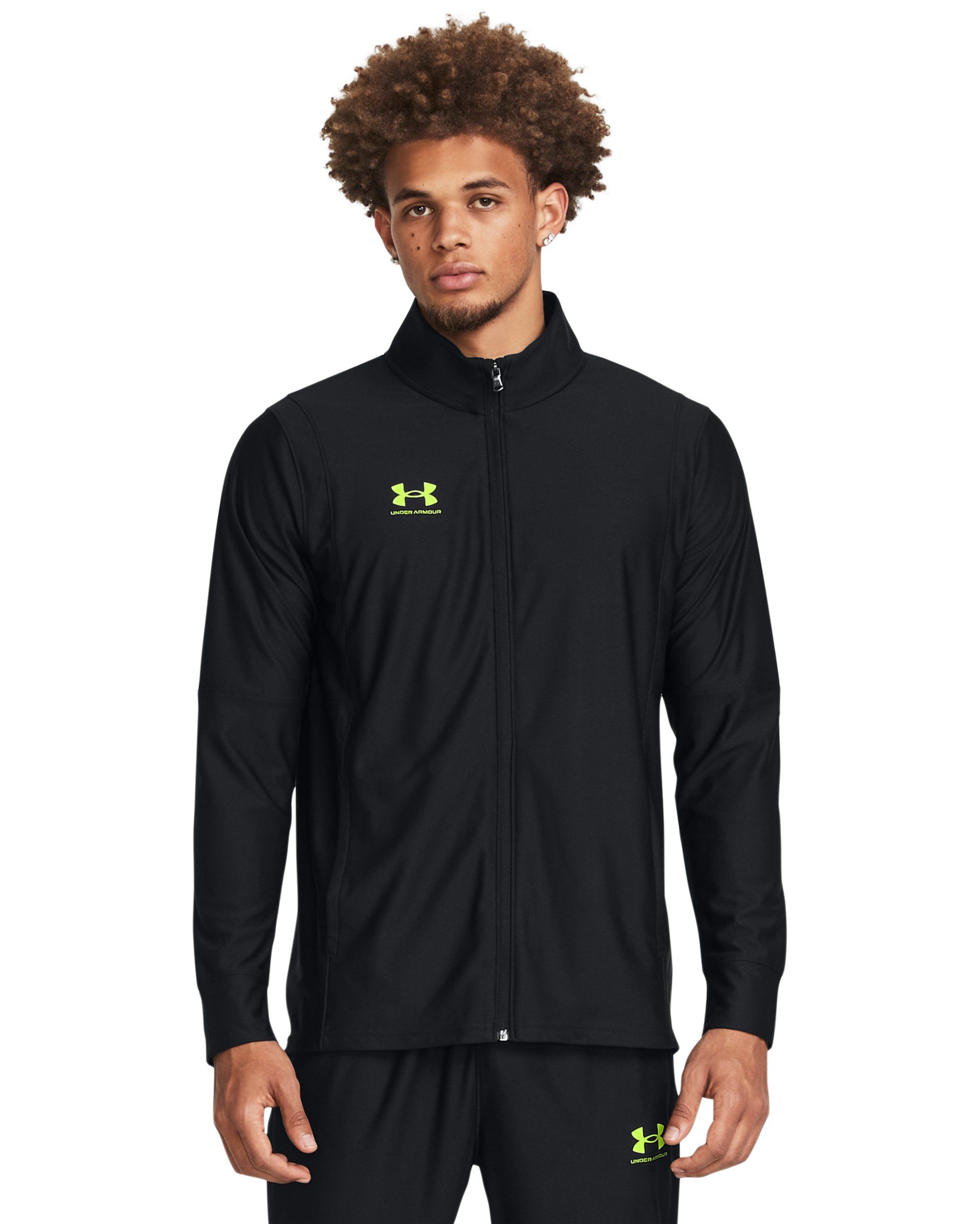 track suit | Epic Sports