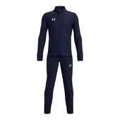 Under Armour Boys' Challenger Tracksuit 1379708