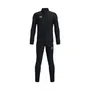 Under Armour Boys' Challenger Tracksuit 1379708