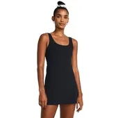 Under Armour Women's Motion Dress 1384053