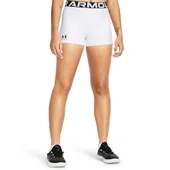 Under Armour Women's Heatgear Shorty 1383629