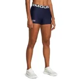 Under Armour Women's Heatgear Shorty 1383629