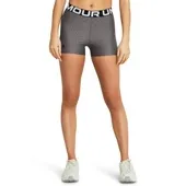 Under Armour Women's Heatgear Shorty 1383629