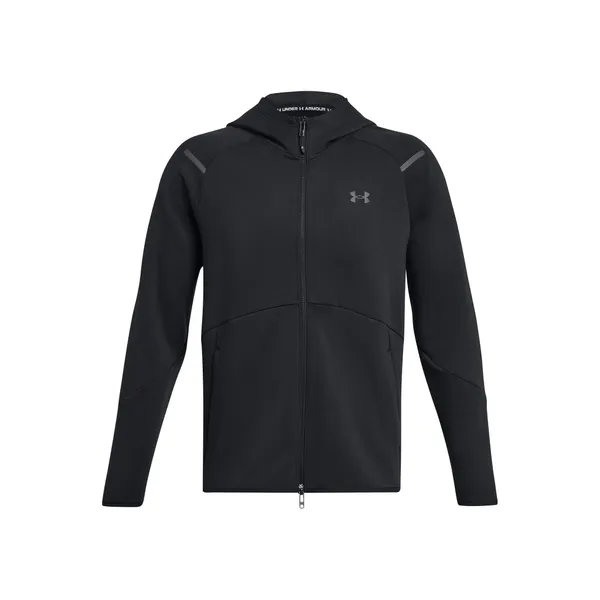 soccerloveさん専用Under Armour PS1388672-001_HF?rp=standard-
