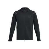 Under Armour Men's Unstoppable Fleece Full-Zip Hoodie 1379806