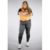 RIP-IT Women's Revolution Softball Pants - Curvy 317111