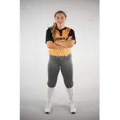 RIP-IT Women's Revolution Softball Pants - Athletic 317112