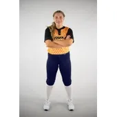 RIP-IT Women's Revolution Softball Pants - Athletic 317112