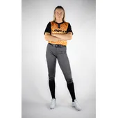 RIP-IT Women's Revolution Softball Pants - Straight 317113