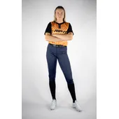 RIP-IT Women's Revolution Softball Pants - Straight 317113