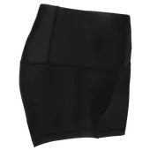 RIP-IT Women's Revolution Period-Protection Volleyball Spandex Shorts