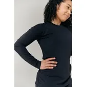 RIP-IT Women's Long Sleeve Training Top 363097