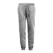 BAW Adult Hyperactive Fleece Pant F310