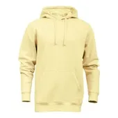 BAW Adult Hyperactive Fleece Hoodie F320