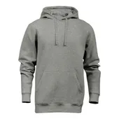 BAW Adult Hyperactive Fleece Hoodie F320