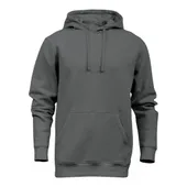 BAW Adult Hyperactive Fleece Hoodie F320