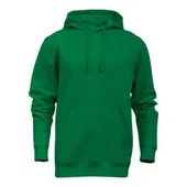 BAW Adult Hyperactive Fleece Hoodie F320