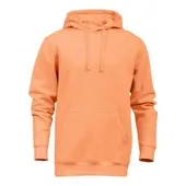 BAW Adult Hyperactive Fleece Hoodie F320