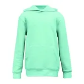 BAW Youth Hyperactive Fleece Hoodie F320Y