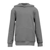 BAW Youth Hyperactive Fleece Hoodie F320Y