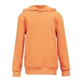 BAW Youth Hyperactive Fleece Hoodie F320Y