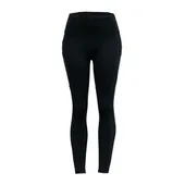 BAW Womens Heavy Weight Tights L900