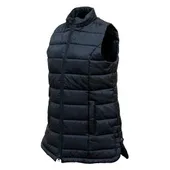 BAW Womens Vest N241