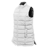 BAW Womens Vest N241