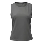 BAW Womens High Low Tank PC153