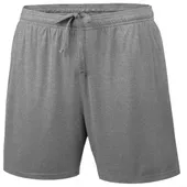 BAW Men's 5" Xt Short S715