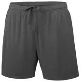 BAW Men's 5" Xt Short S715