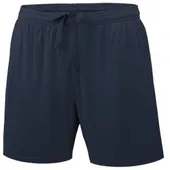 BAW Men's 5" Xt Short S715