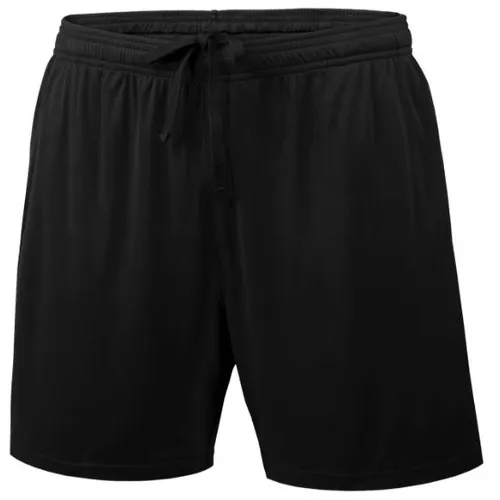 BAW Men's 5" Xt Short With Side Pockets S715