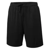 BAW Adult 7" 2-Pocket Xt Short S717