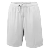 BAW Adult 7" 2-Pocket Xt Short S717