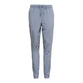 BAW Men's Woven Pant WP50