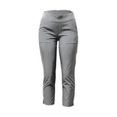 BAW Womens Woven Pant WP51