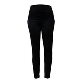 BAW Ziphers Full Length Fit & Leisure Womens Tights ZNF30