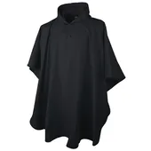 Charles River Apparel Peak Poncho 1415