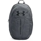 Under Armour Hustle Lite Backpack 1364180