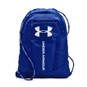 Under Armour Undeniable Sackpack 1369220