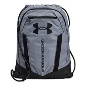 Under Armour Undeniable Sackpack 1369220