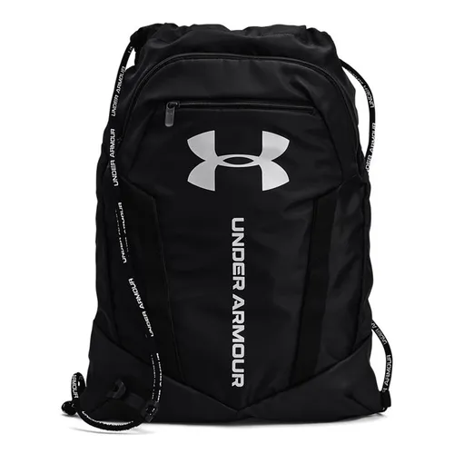 Duffle Bag Bag Full Of Under Armour Soccer Balls Under Armour