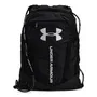 Under Armour Undeniable Sackpack 1369220